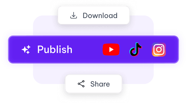 Share and Download