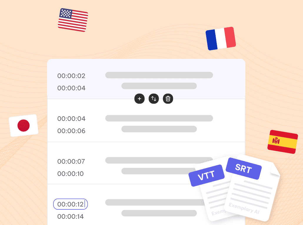 Download Subtitles In 116 Languages